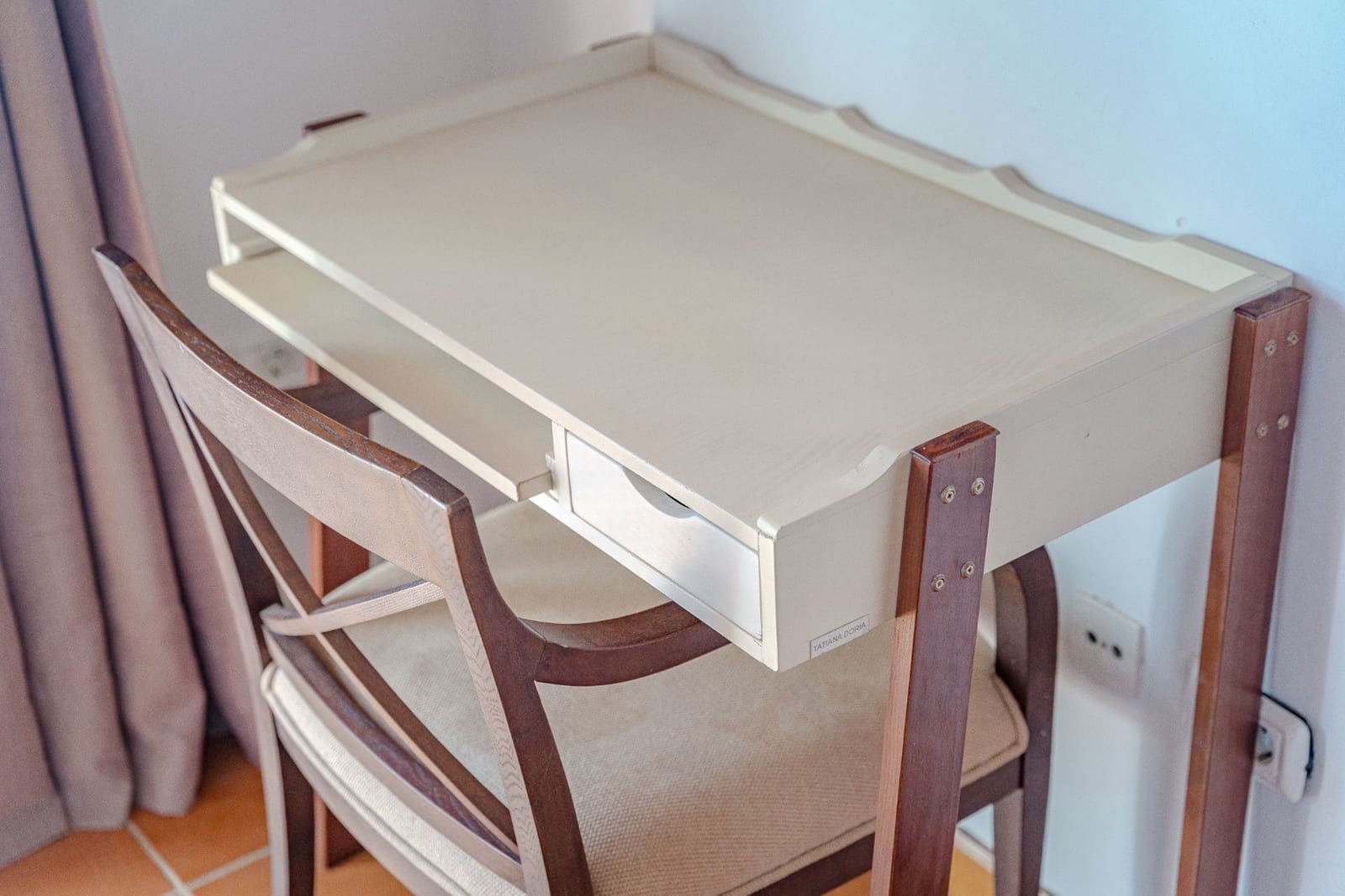 3 bedroom Villa for sale in Alajero with pool garage - € 850,000 (Ref: 9488170)