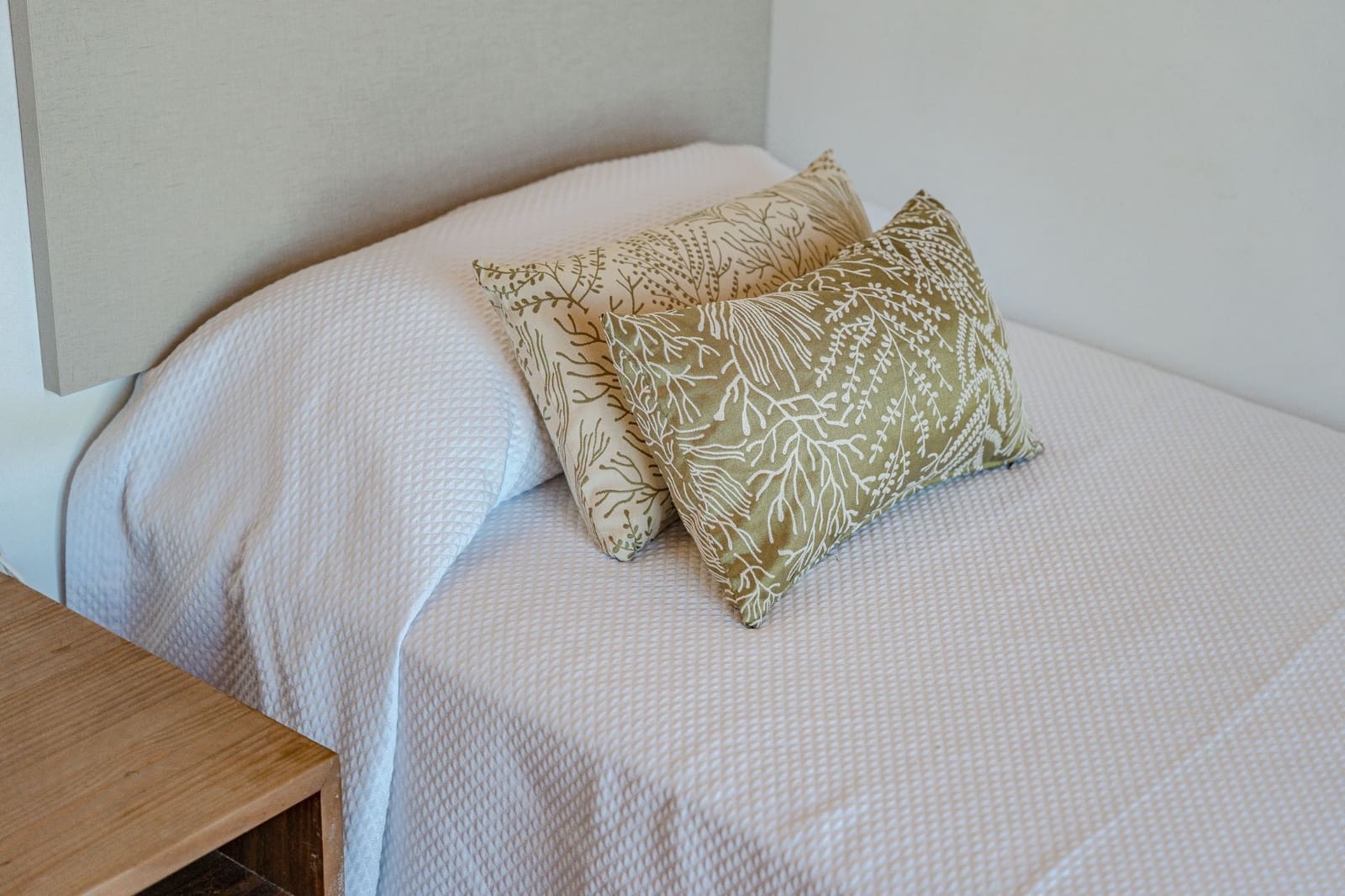 3 bedroom Villa for sale in Alajero with pool garage - € 850,000 (Ref: 9488170)