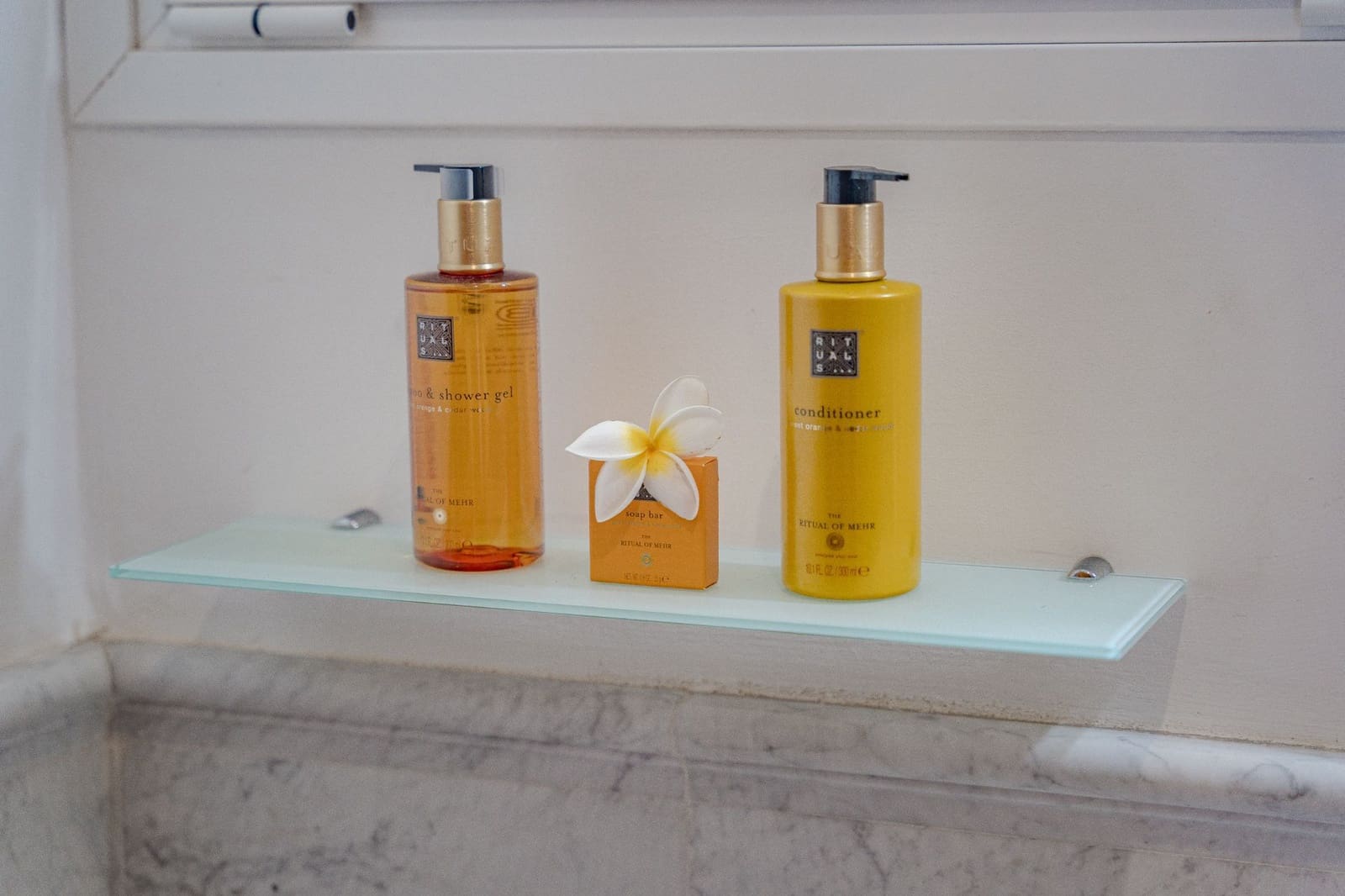 3 bedroom Villa for sale in Alajero with pool garage - € 850,000 (Ref: 9488170)