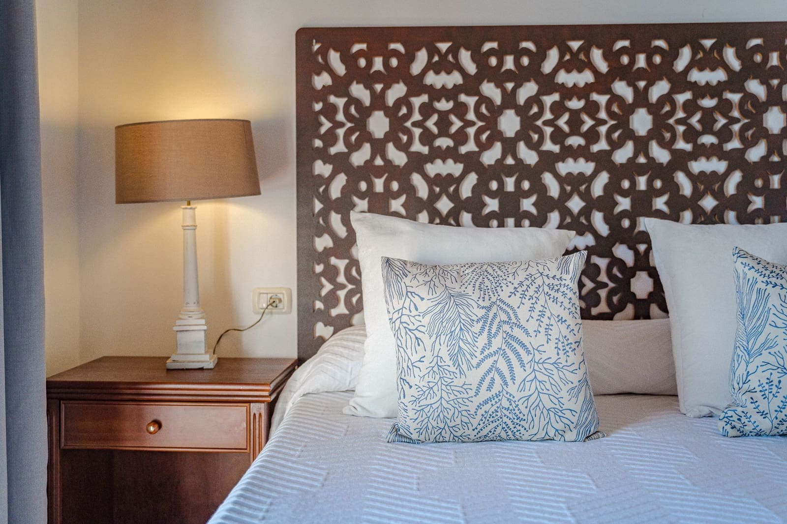 3 bedroom Villa for sale in Alajero with pool garage - € 850,000 (Ref: 9488170)