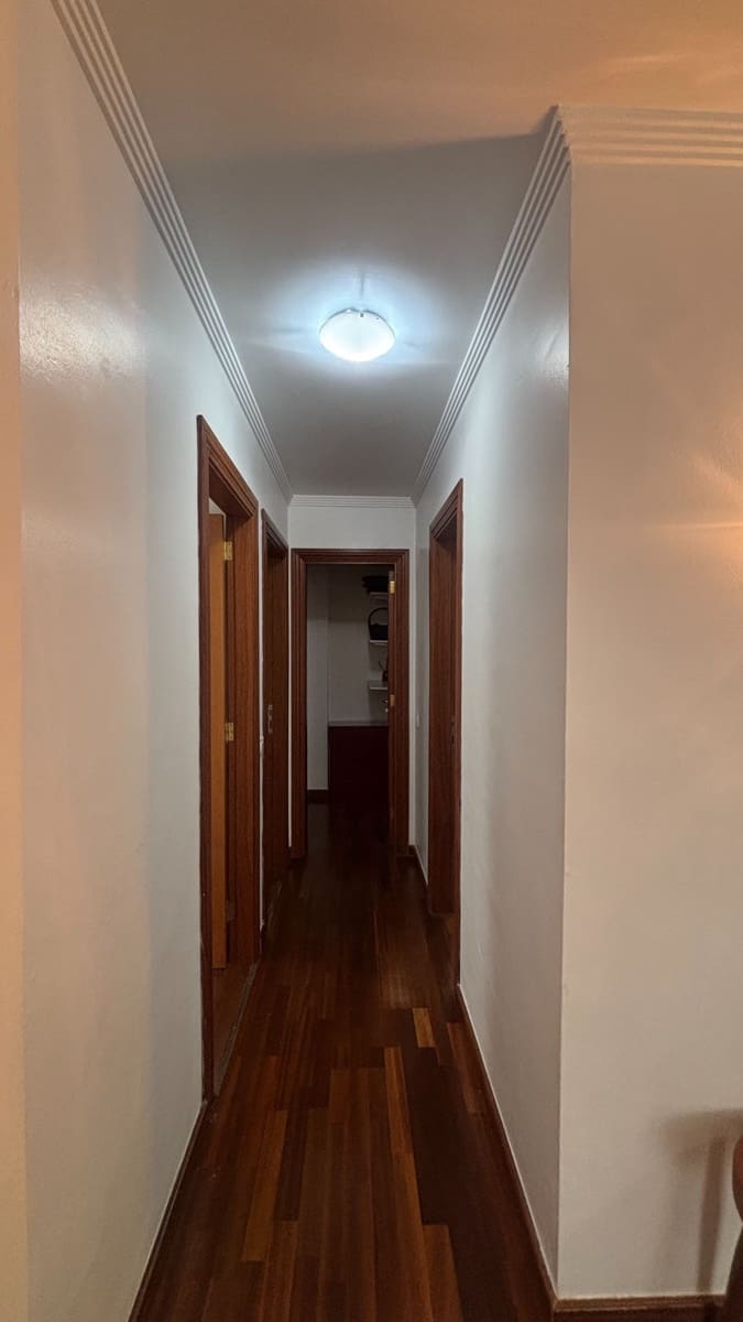 3 camera da letto Appartamento da affittare in Las Palmas de Gran Canaria con garage - 1.400 € (Rif: 9529409)