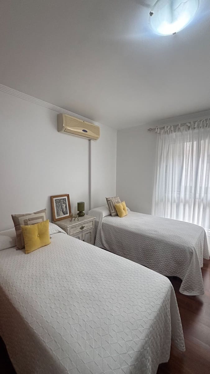 3 camera da letto Appartamento da affittare in Las Palmas de Gran Canaria con garage - 1.400 € (Rif: 9529409)