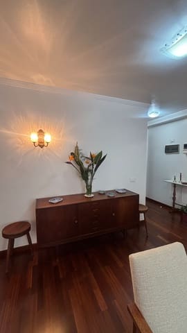 3 camera da letto Appartamento da affittare in Triana, Las Palmas de Gran Canaria con garage - 1.400 € (Rif: 9529409)