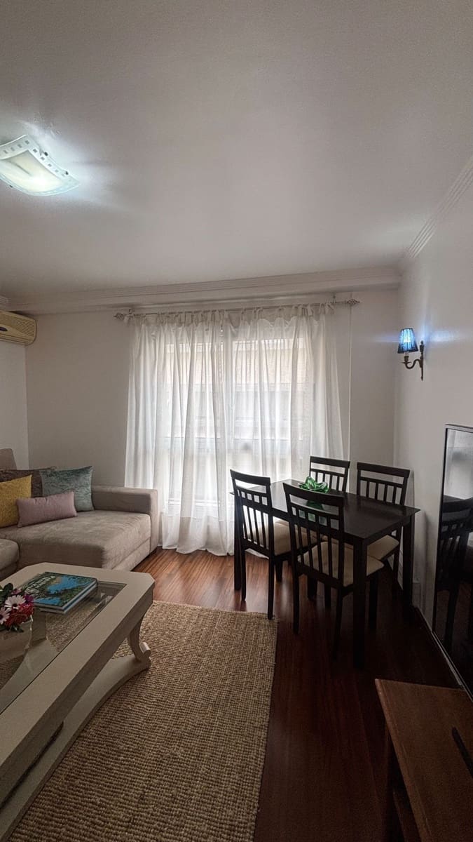 3 camera da letto Appartamento da affittare in Las Palmas de Gran Canaria con garage - 1.400 € (Rif: 9529409)