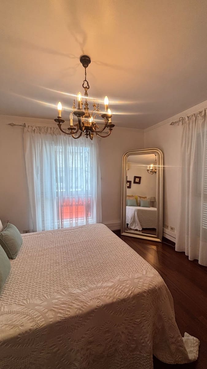 3 camera da letto Appartamento da affittare in Las Palmas de Gran Canaria con garage - 1.400 € (Rif: 9529409)