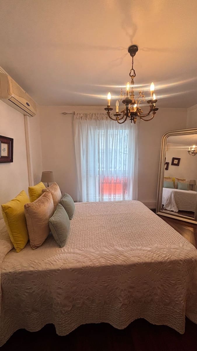 3 camera da letto Appartamento da affittare in Las Palmas de Gran Canaria con garage - 1.400 € (Rif: 9529409)