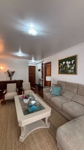 3 camera da letto Appartamento da affittare in Triana, Las Palmas de Gran Canaria con garage - 1.400 € (Rif: 9529409)