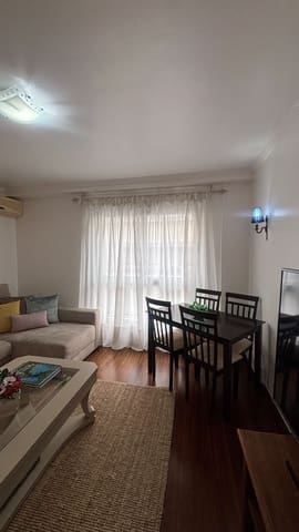3 camera da letto Appartamento da affittare in Triana, Las Palmas de Gran Canaria con garage - 1.400 € (Rif: 9529409)