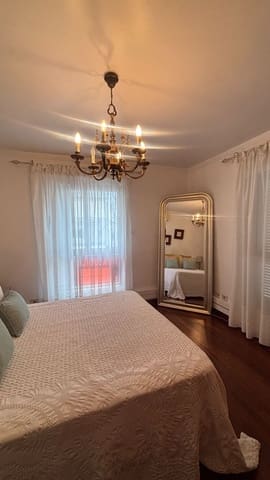 3 camera da letto Appartamento da affittare in Triana, Las Palmas de Gran Canaria con garage - 1.400 € (Rif: 9529409)