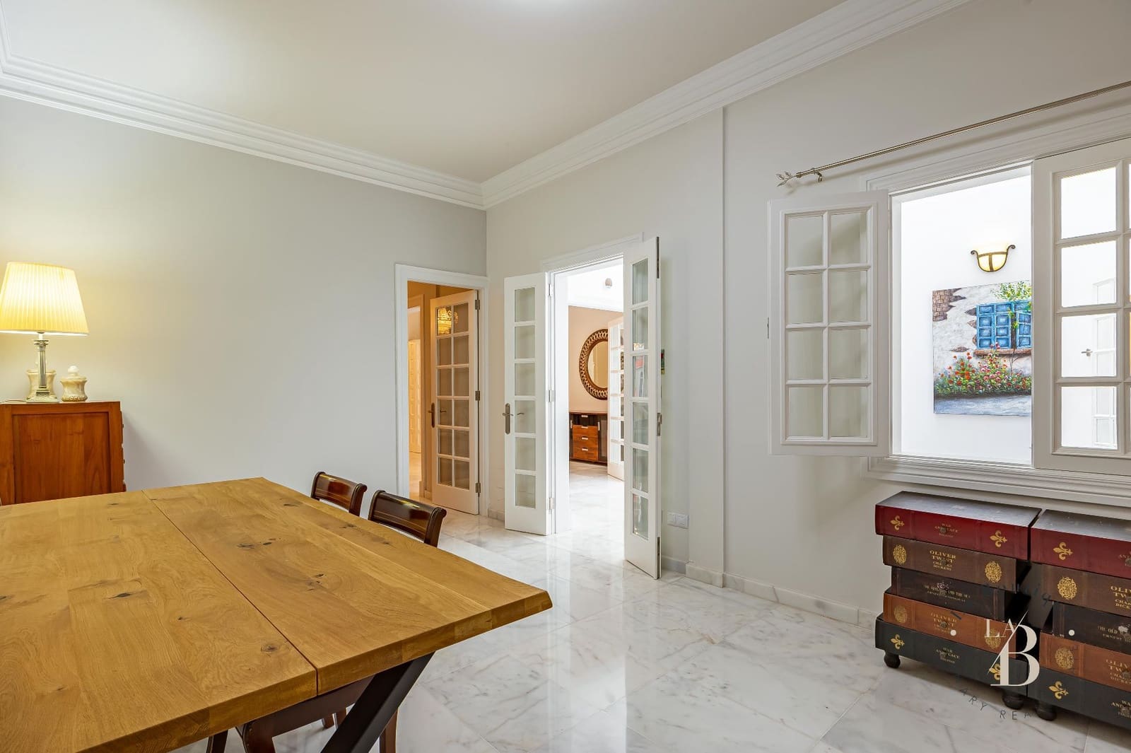 4 soveværelse Villa til salg i Las Palmas de Gran Canaria - € 1.400.000 (Ref: 9560898)