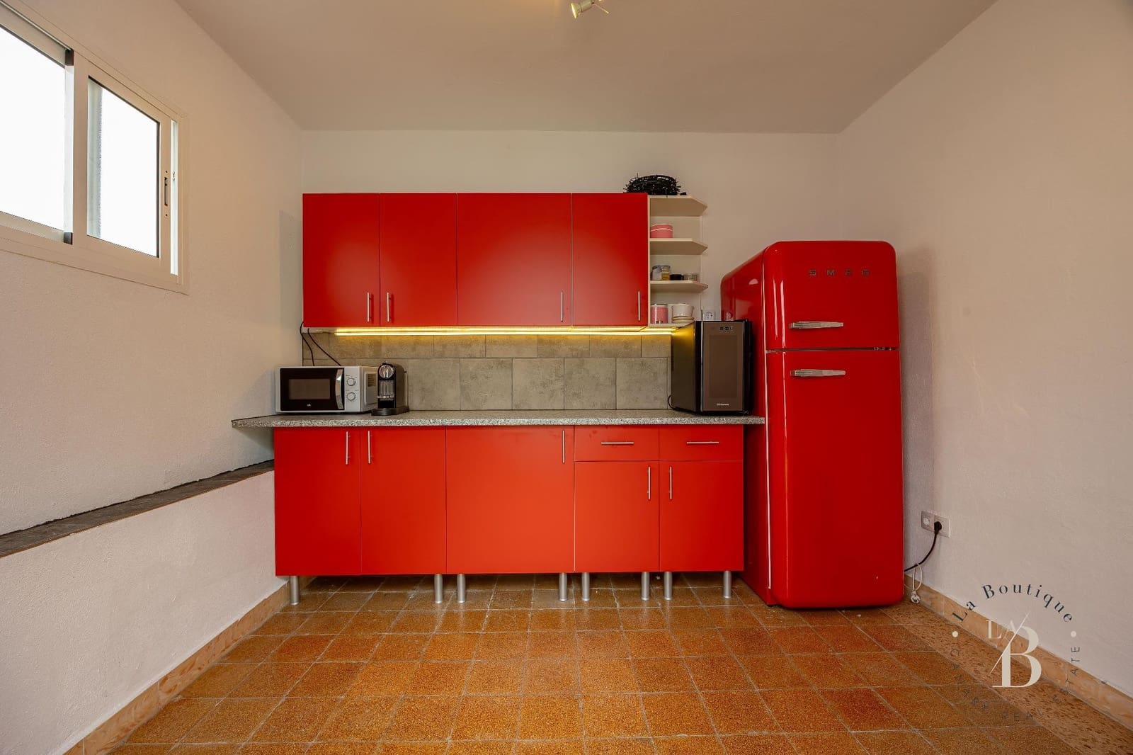 4 soveværelse Villa til salg i Las Palmas de Gran Canaria - € 1.400.000 (Ref: 9560898)