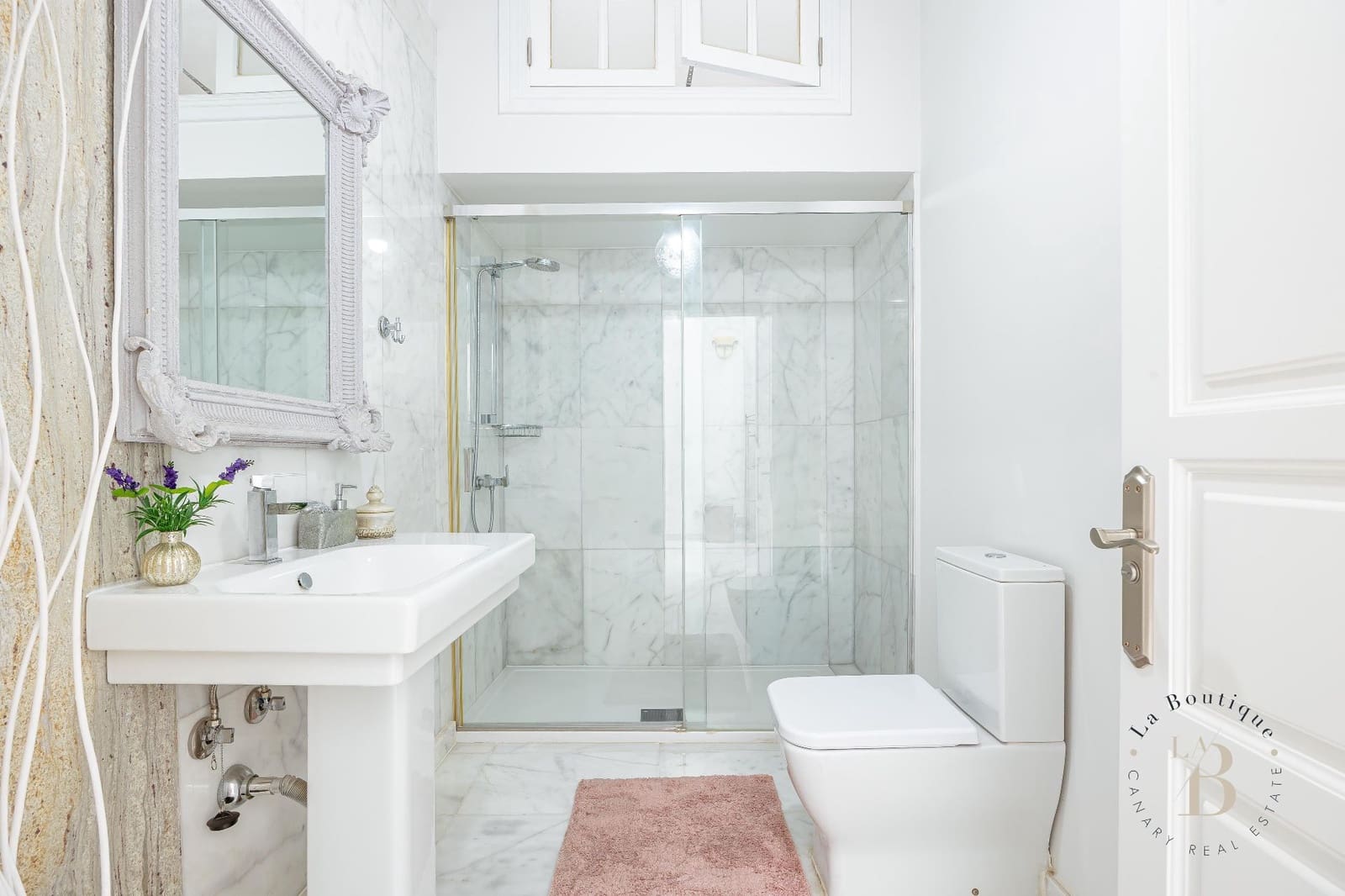 4 soveværelse Villa til salg i Las Palmas de Gran Canaria - € 1.400.000 (Ref: 9560898)