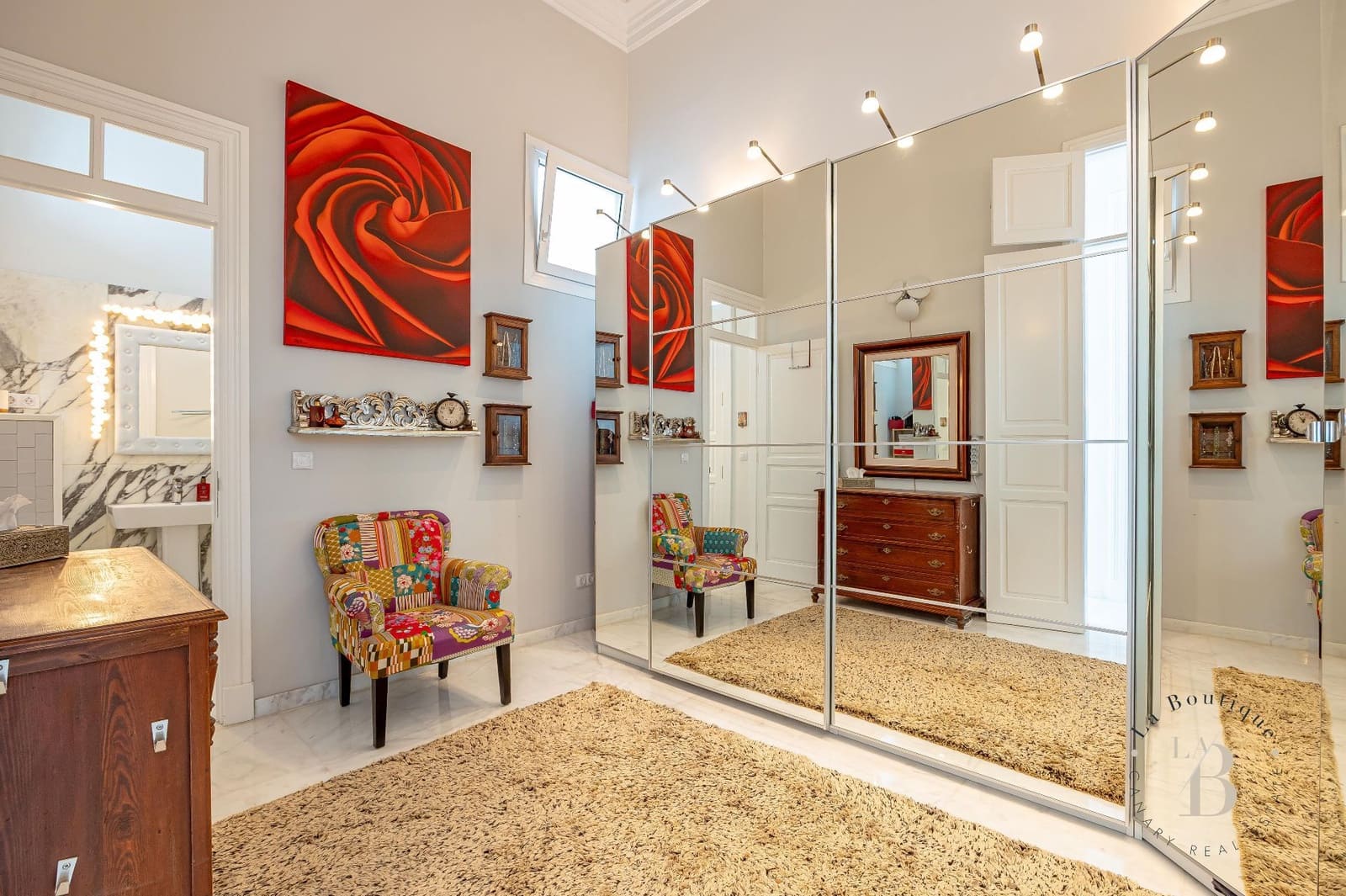 4 soveværelse Villa til salg i Las Palmas de Gran Canaria - € 1.400.000 (Ref: 9560898)