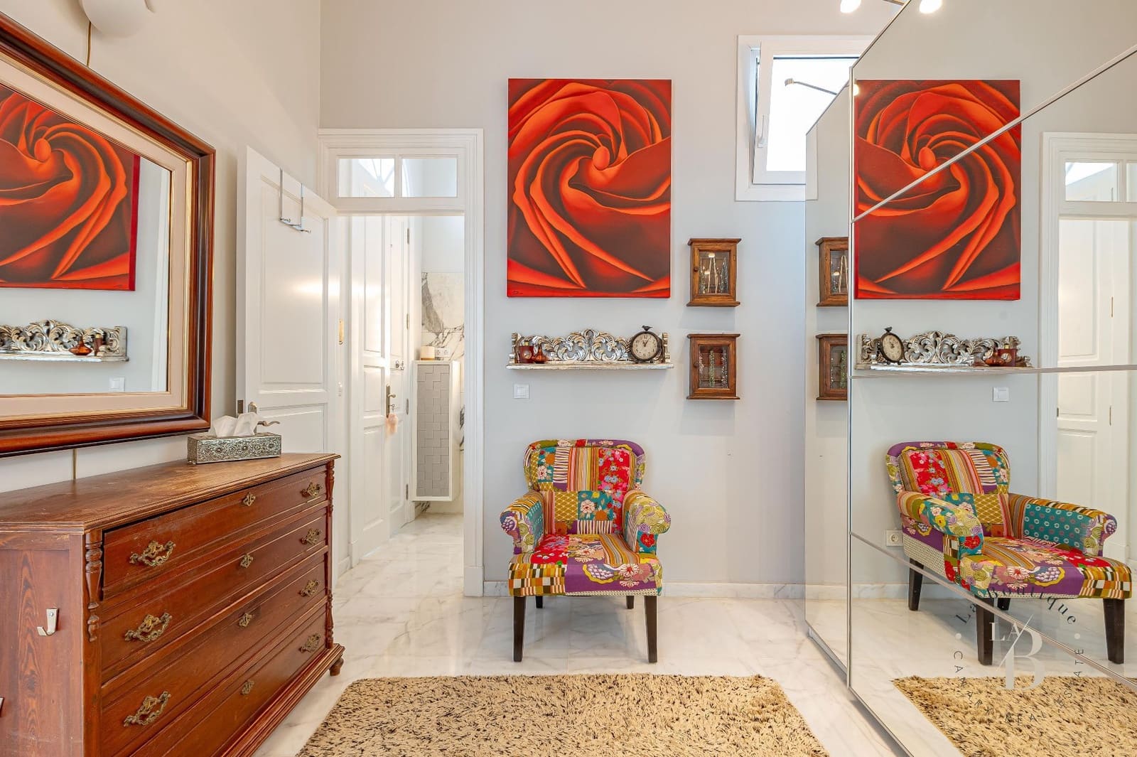 4 soveværelse Villa til salg i Las Palmas de Gran Canaria - € 1.400.000 (Ref: 9560898)