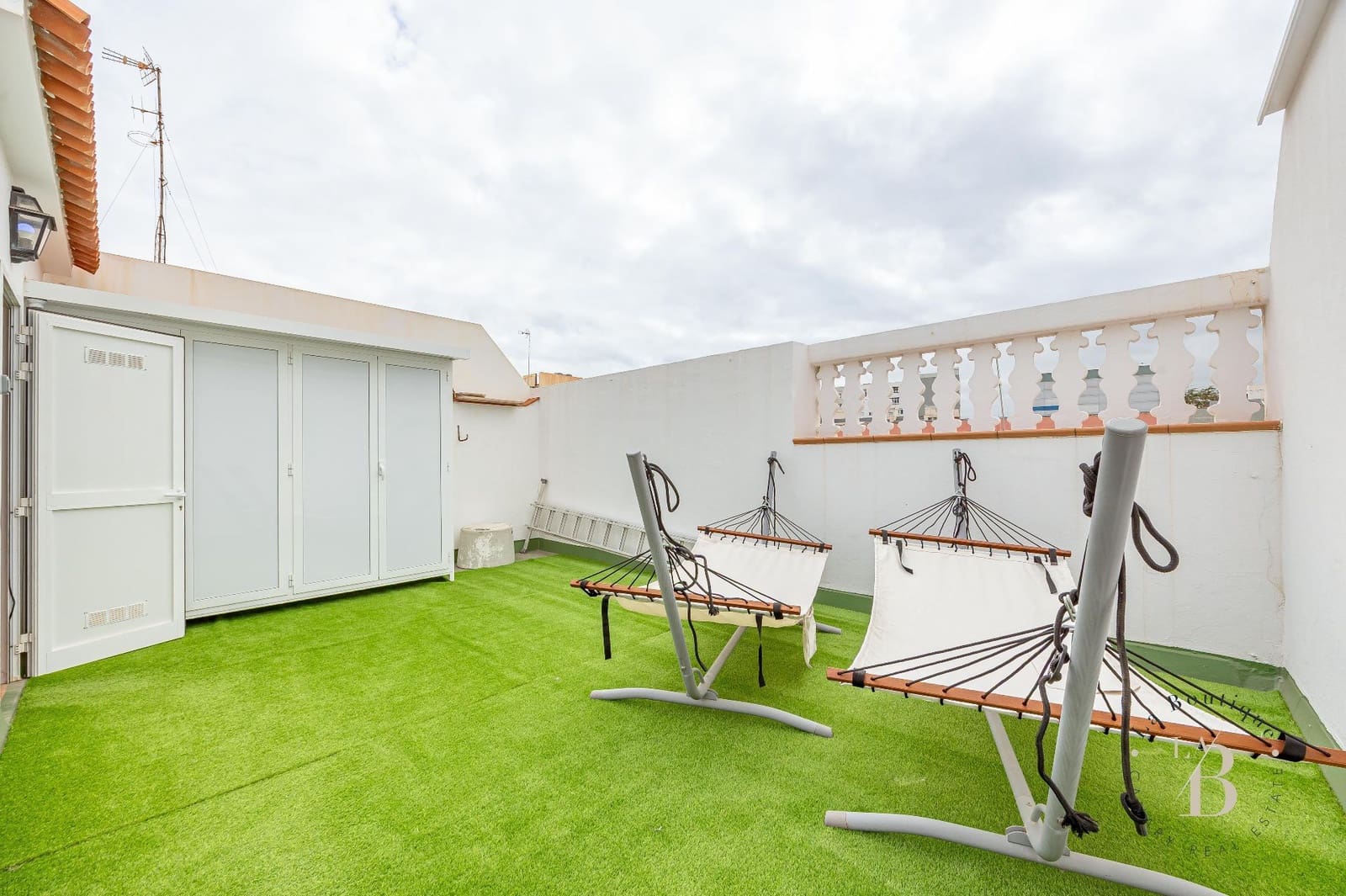 4 soveværelse Villa til salg i Las Palmas de Gran Canaria - € 1.400.000 (Ref: 9560898)