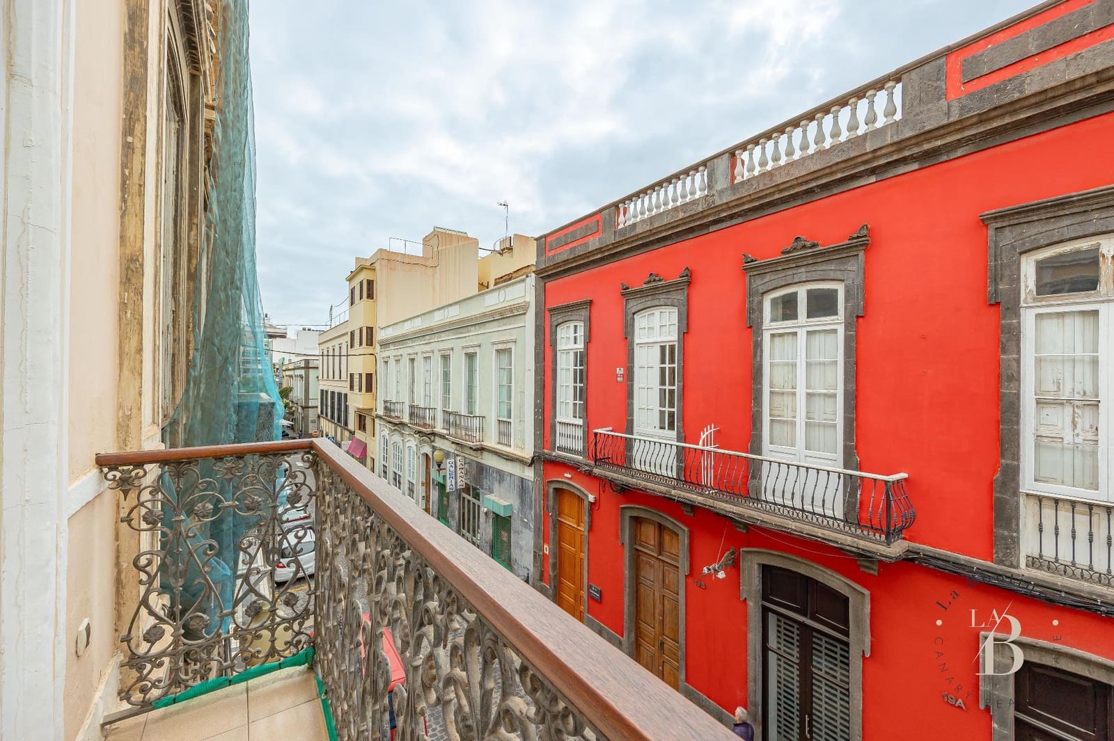 4 soveværelse Villa til salg i Las Palmas de Gran Canaria - € 1.400.000 (Ref: 9560898)