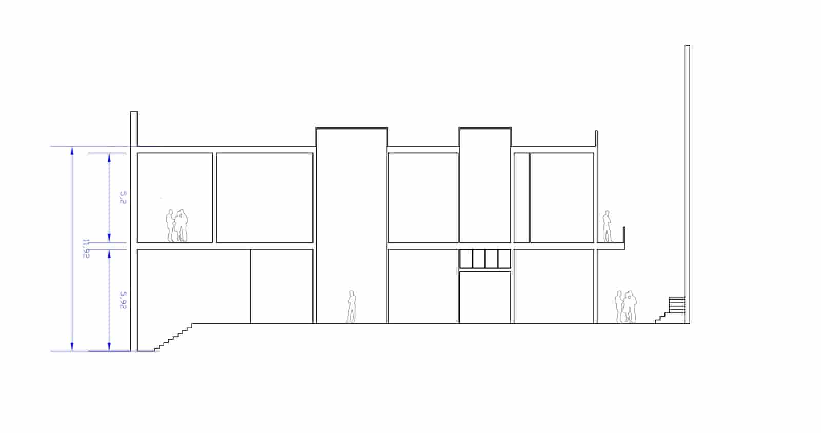 4 soveværelse Villa til salg i Las Palmas de Gran Canaria - € 1.400.000 (Ref: 9560898)