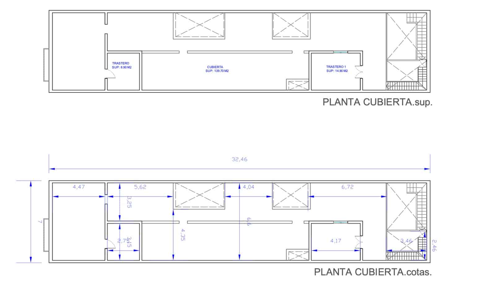4 soveværelse Villa til salg i Las Palmas de Gran Canaria - € 1.400.000 (Ref: 9560898)