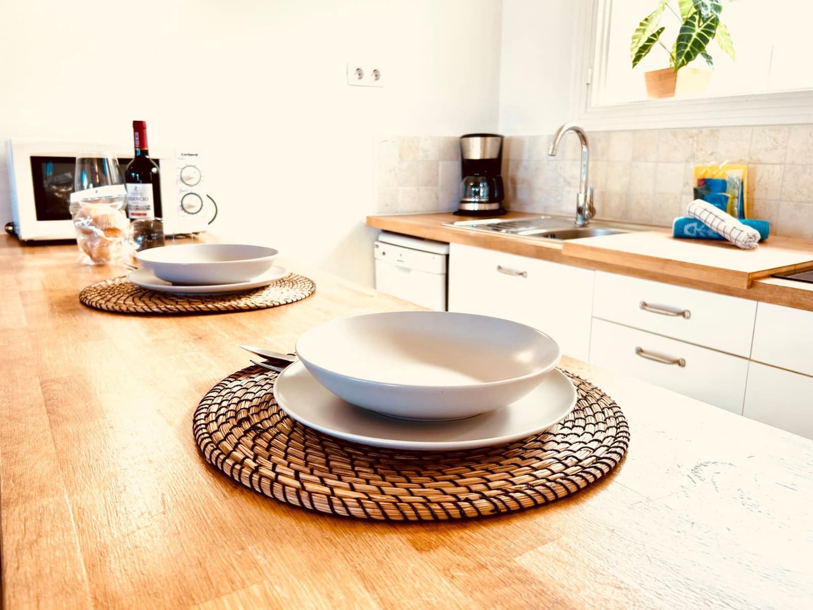 1 bedroom Bungalow for sale in Campo Internacional with pool garage - € 420,000 (Ref: 9585348)