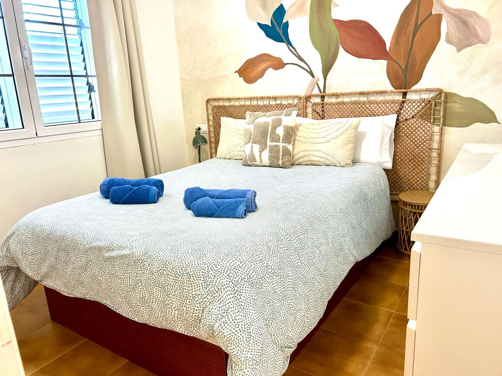 1 bedroom Bungalow for sale in Campo Internacional with pool garage - € 420,000 (Ref: 9585348)