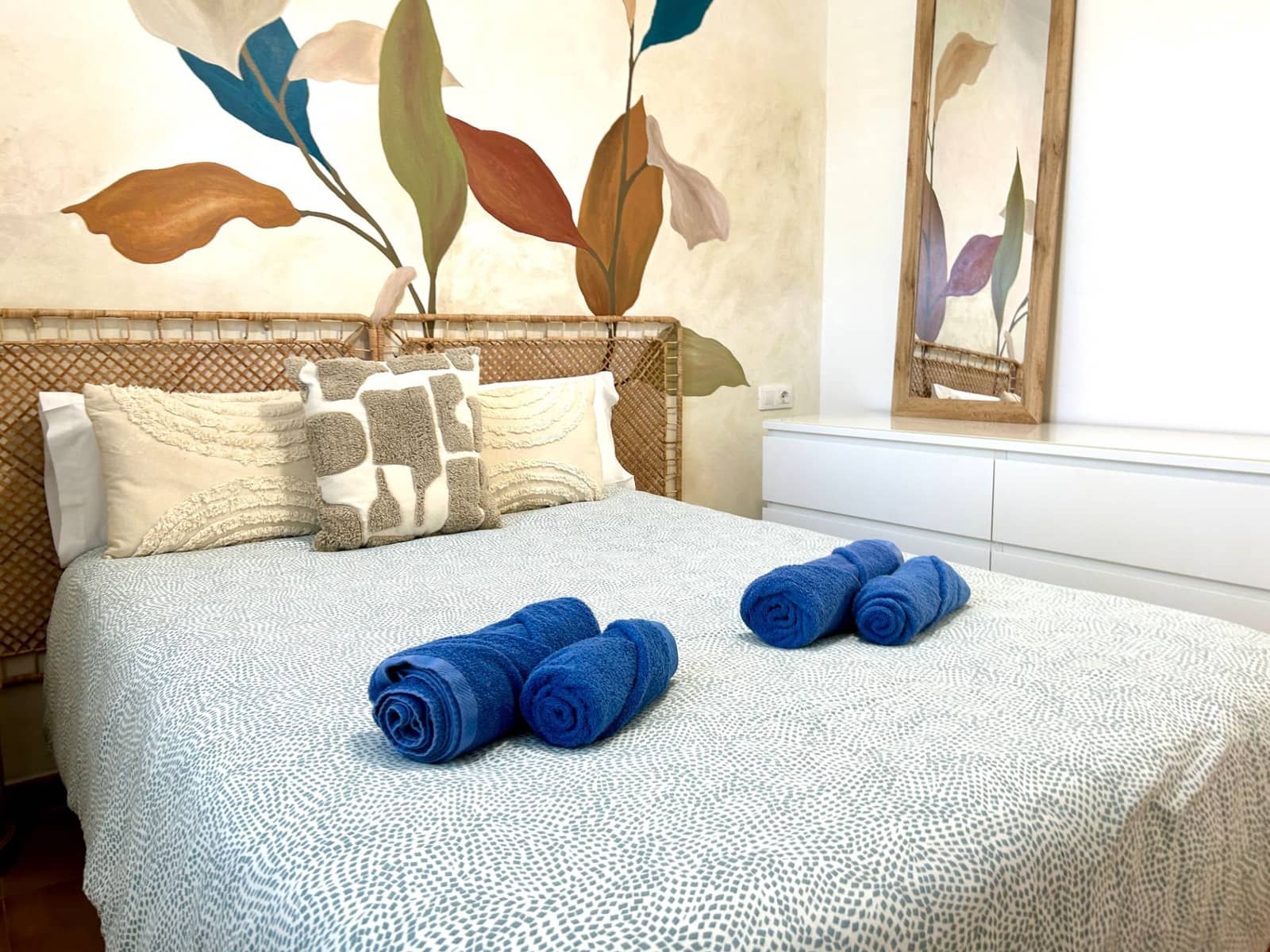 1 bedroom Bungalow for sale in Campo Internacional with pool garage - € 420,000 (Ref: 9585348)