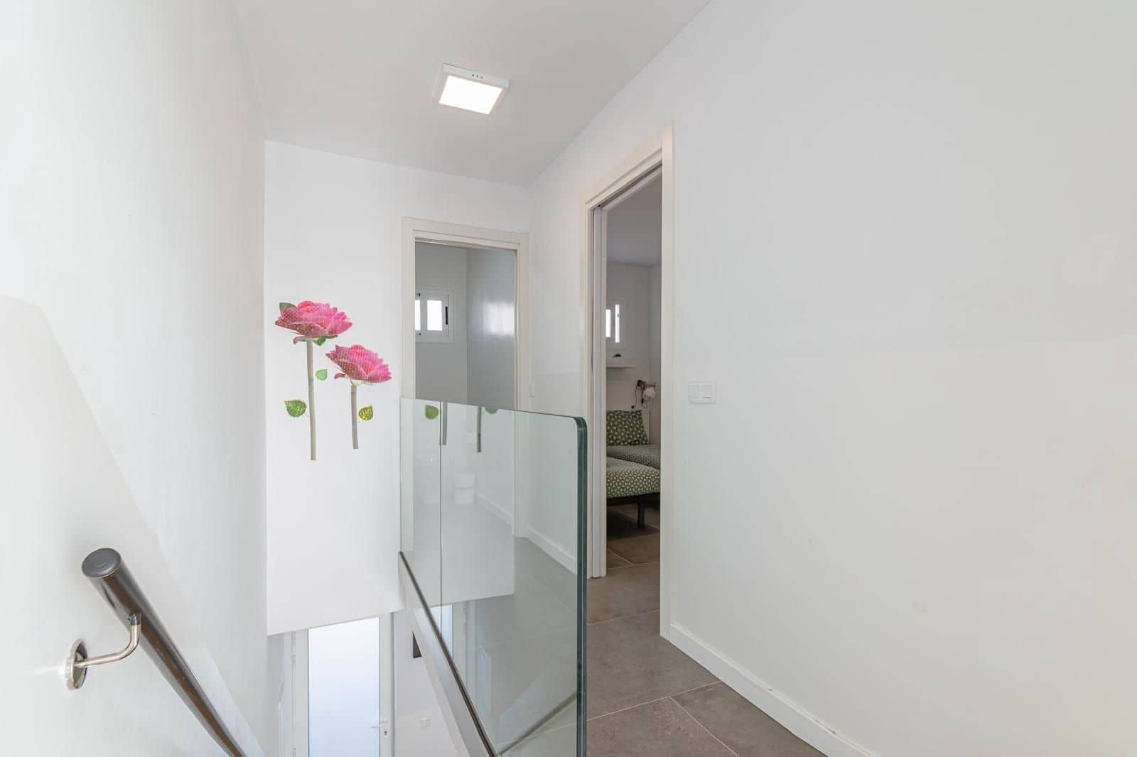 2 Zimmer Haus zu verkaufen in Playa del Ingles mit Pool - 350.000 € (Ref: 9610799)