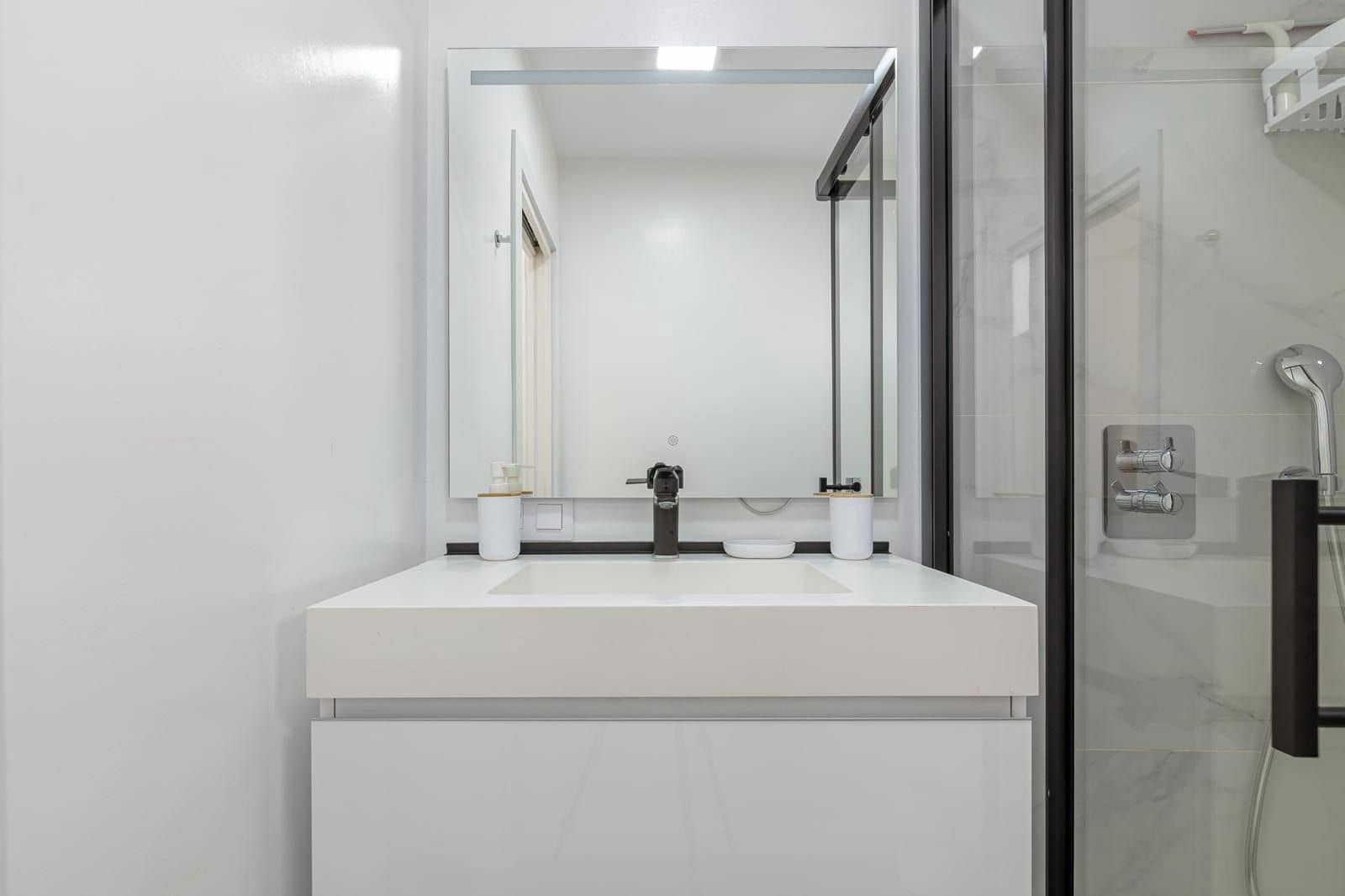 2 Zimmer Haus zu verkaufen in Playa del Ingles mit Pool - 350.000 € (Ref: 9610799)