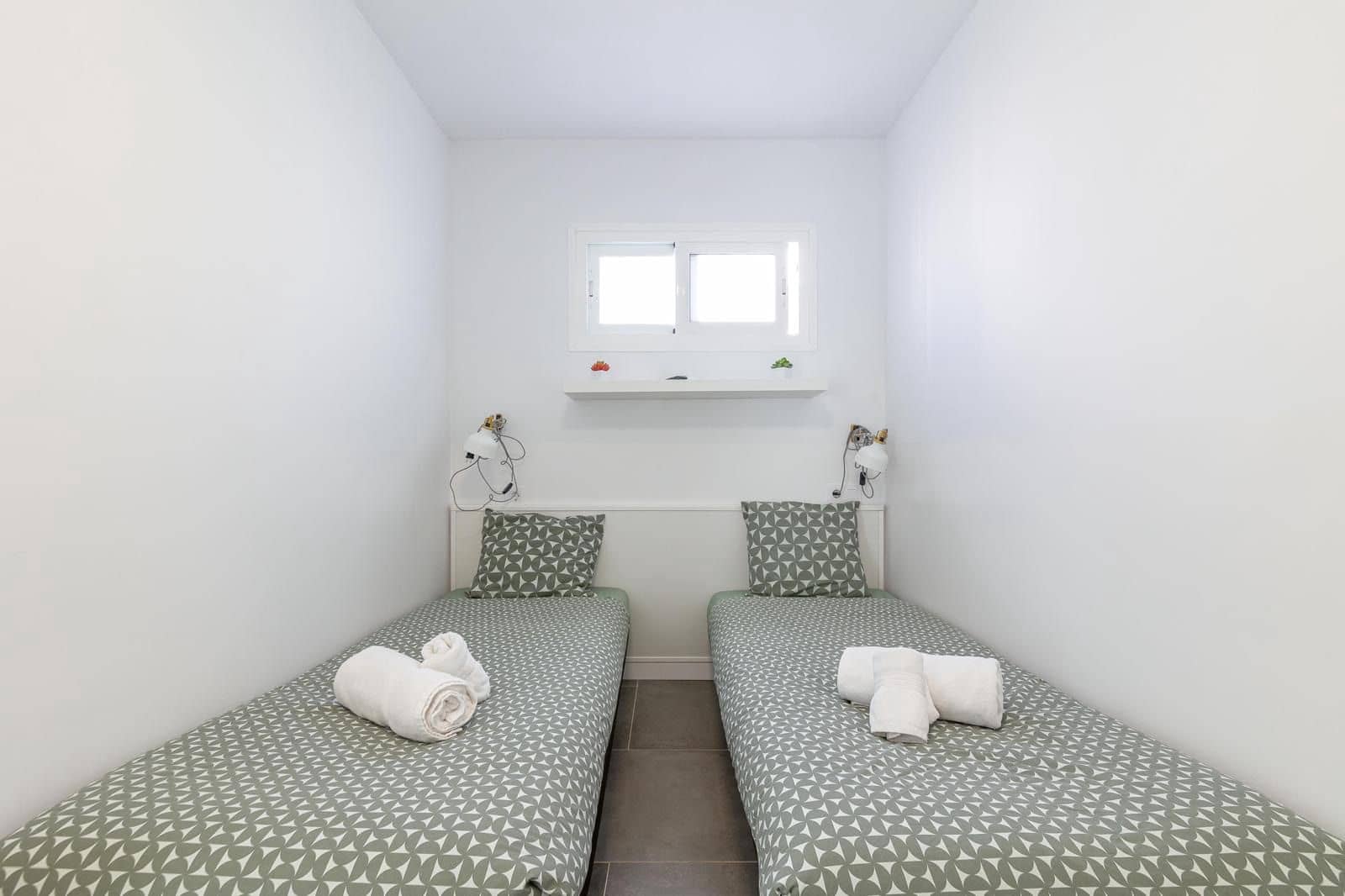 2 Zimmer Haus zu verkaufen in Playa del Ingles mit Pool - 350.000 € (Ref: 9610799)