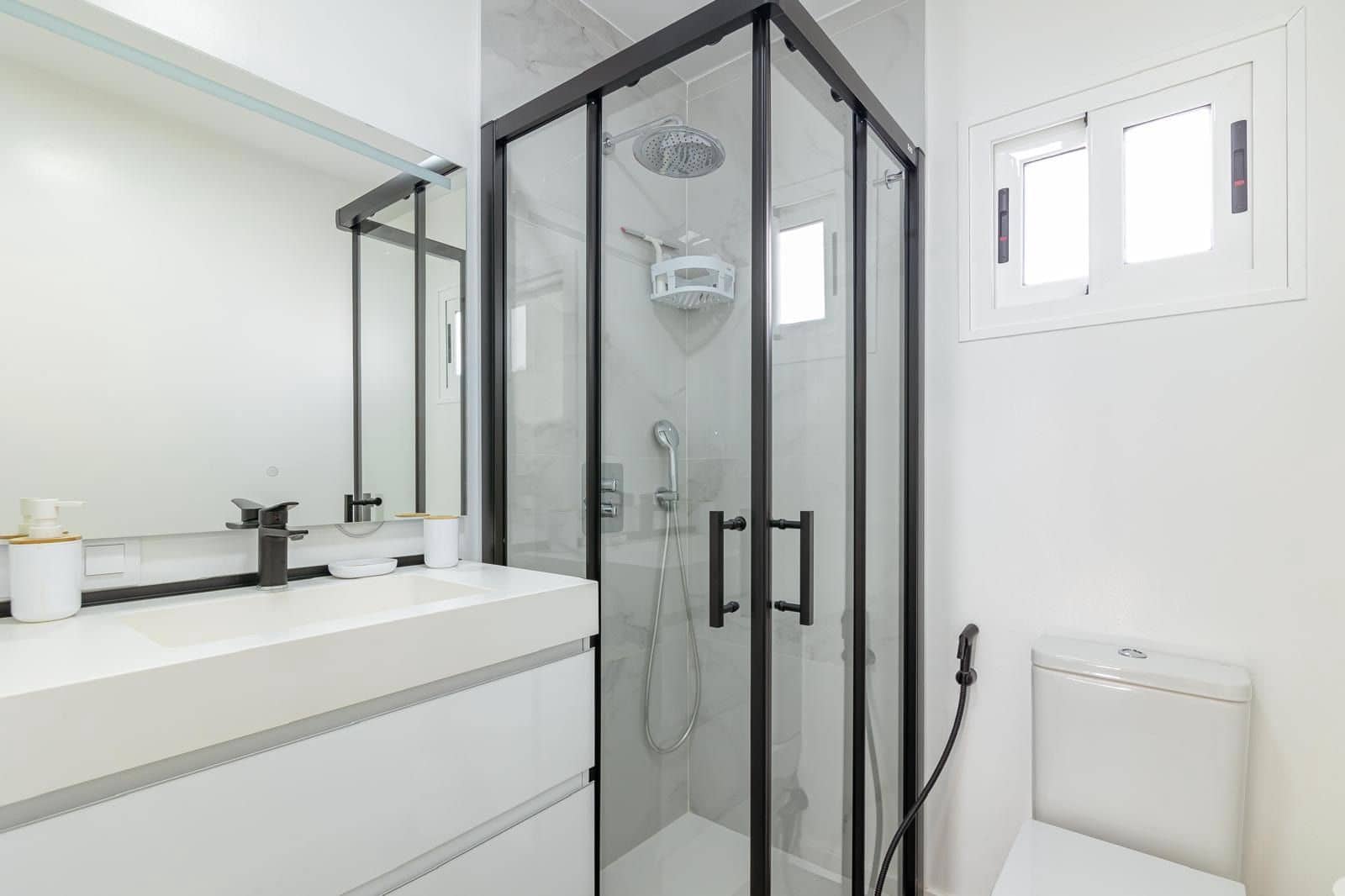 2 Zimmer Haus zu verkaufen in Playa del Ingles mit Pool - 350.000 € (Ref: 9610799)