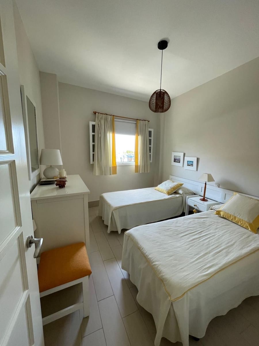 1 sovrum Lägenhet att hyra i Playa de Mogan - 1 300 € (Ref: 9614676)