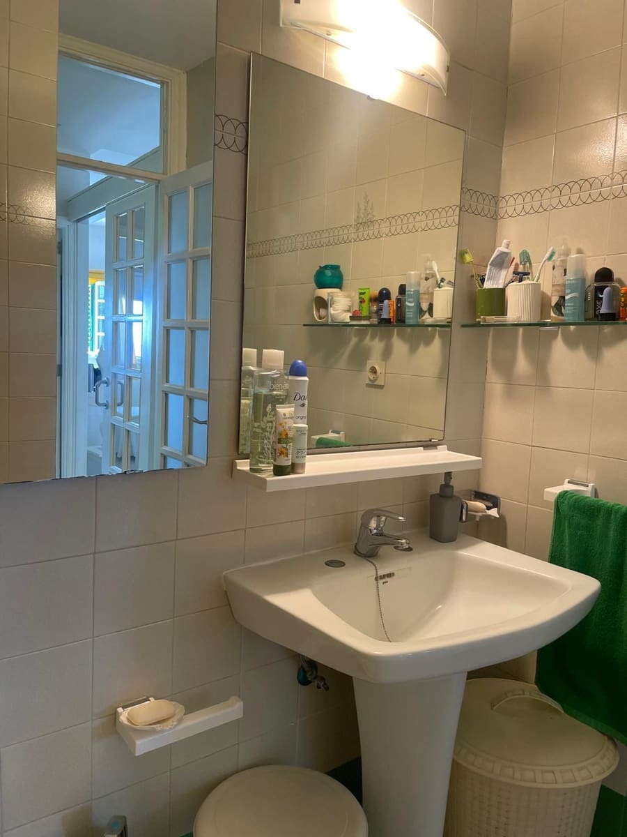 1 sovrum Lägenhet att hyra i Playa de Mogan - 1 300 € (Ref: 9614676)