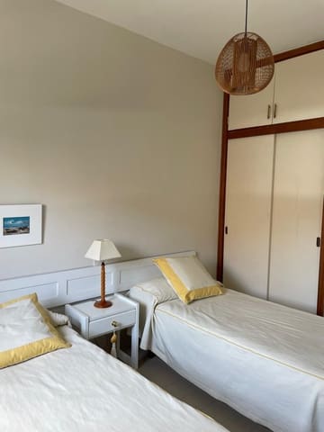 1 sovrum Lägenhet att hyra i Playa de Mogán, Mogán - 1 300 € (Ref: 9614676)