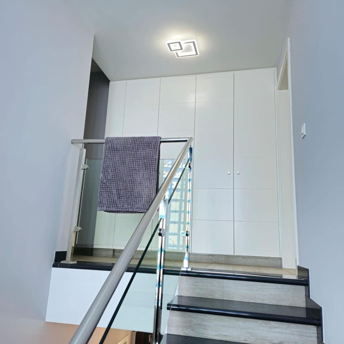 4 bedroom Villa for sale in San Bartolome de Tirajana with pool garage - € 1,450,000 (Ref: 9618906)