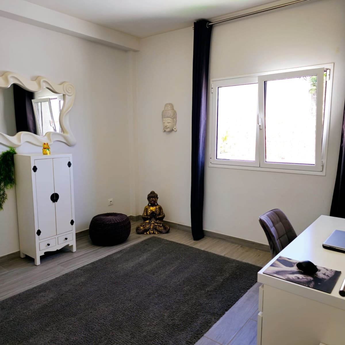 4 bedroom Villa for sale in San Bartolome de Tirajana with pool garage - € 1,450,000 (Ref: 9618906)