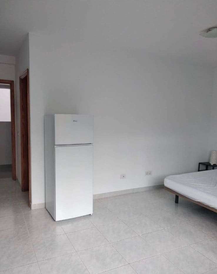 Studio til leie i El Tablero - € 570 (Ref: 9625292)
