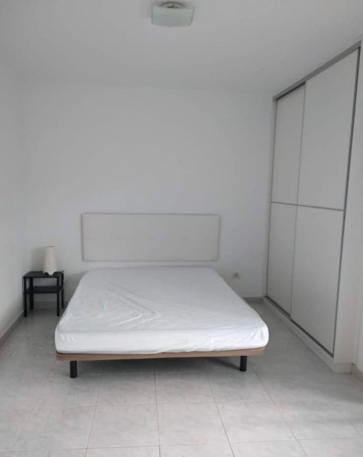 Studio til leie i El Tablero - € 570 (Ref: 9625292)