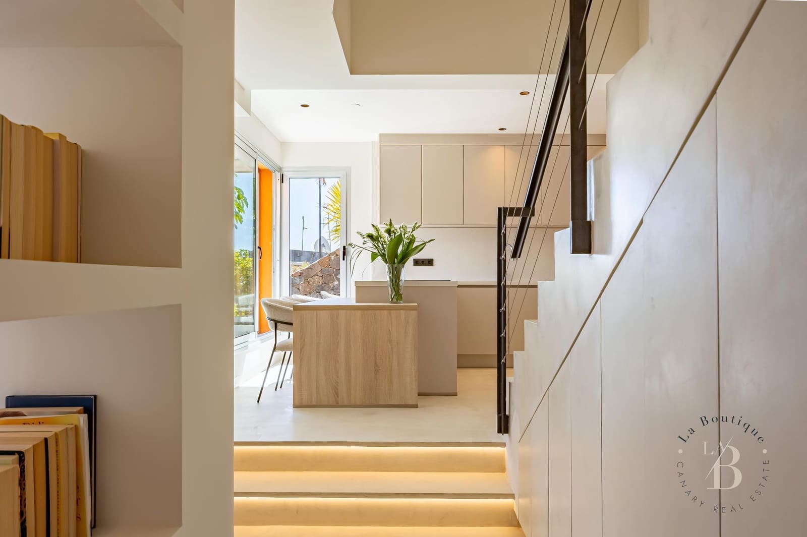 2 soverom Villa til salgs i Salobre Golf med svømmebasseng garasje - € 985 000 (Ref: 9627169)