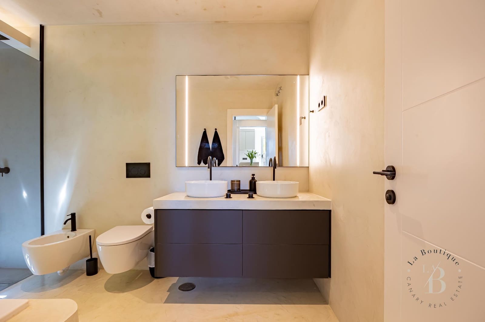 2 soverom Villa til salgs i Salobre Golf med svømmebasseng garasje - € 985 000 (Ref: 9627169)