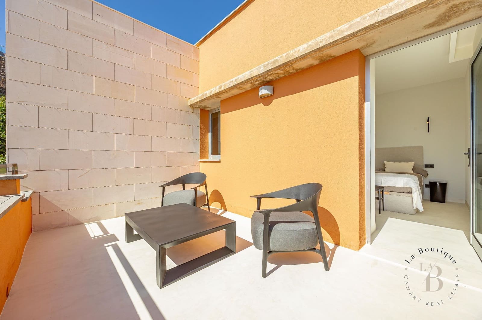 2 soverom Villa til salgs i Salobre Golf med svømmebasseng garasje - € 985 000 (Ref: 9627169)