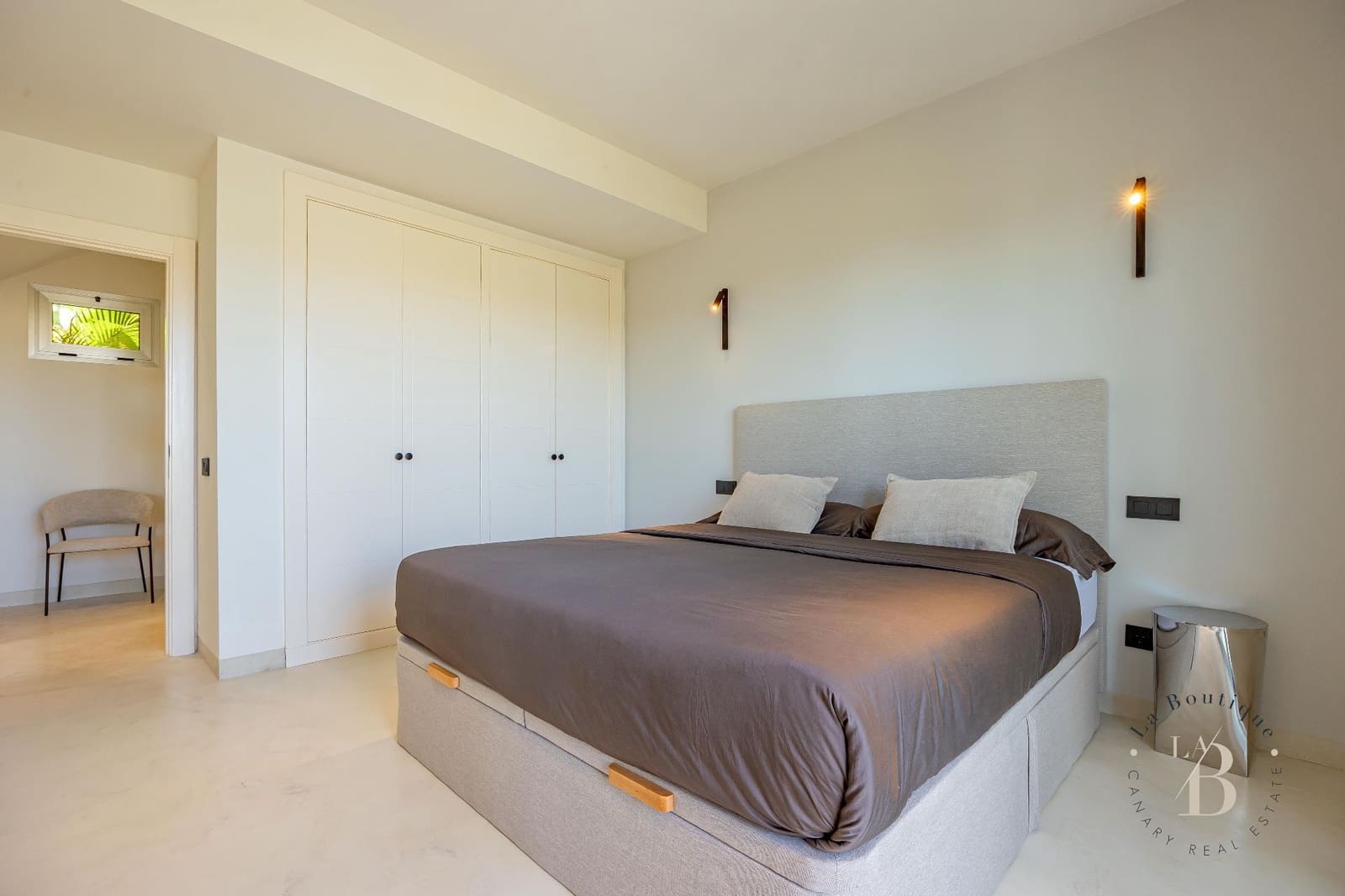 2 soverom Villa til salgs i Salobre Golf med svømmebasseng garasje - € 985 000 (Ref: 9627169)