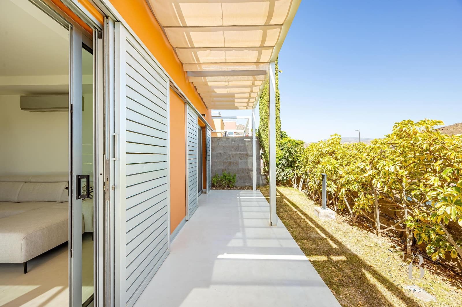 2 soverom Villa til salgs i Salobre Golf med svømmebasseng garasje - € 985 000 (Ref: 9627169)