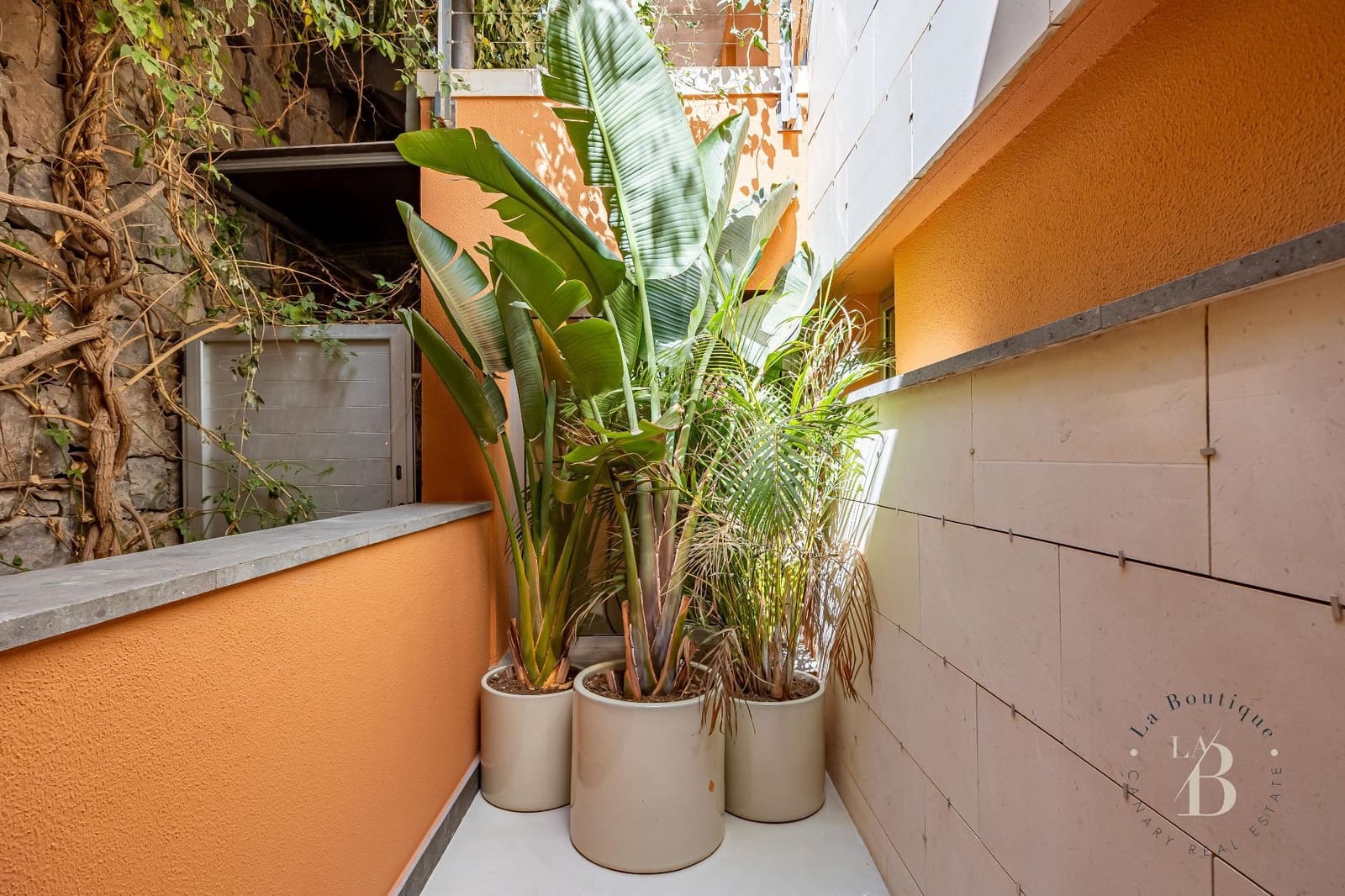 2 soverom Villa til salgs i Salobre Golf med svømmebasseng garasje - € 985 000 (Ref: 9627169)