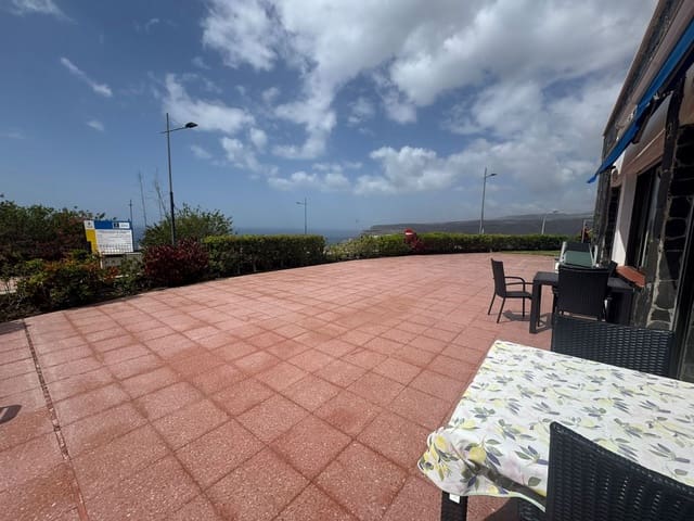 1 quarto Apartamento para venda em Puerto Rico, Mogán com piscina - 299 000 € (Ref: 9658291)