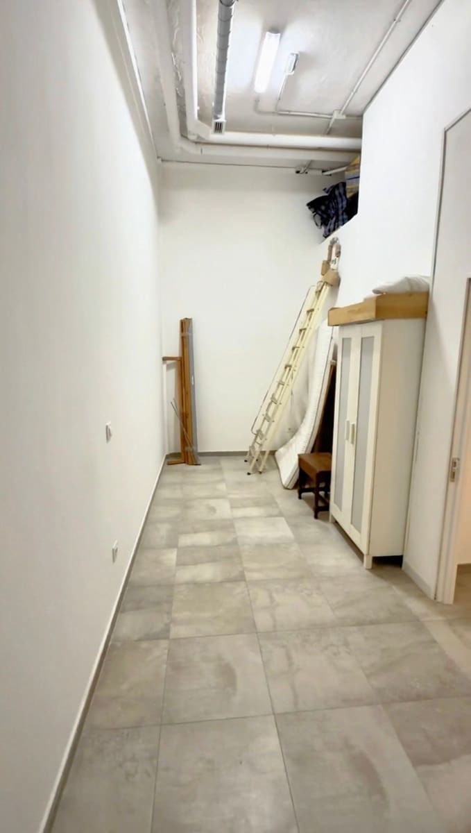 1 sypialnia Komercyjne na sprzedaż w Las Palmas de Gran Canaria - 190 000 € (Ref: 9658292)