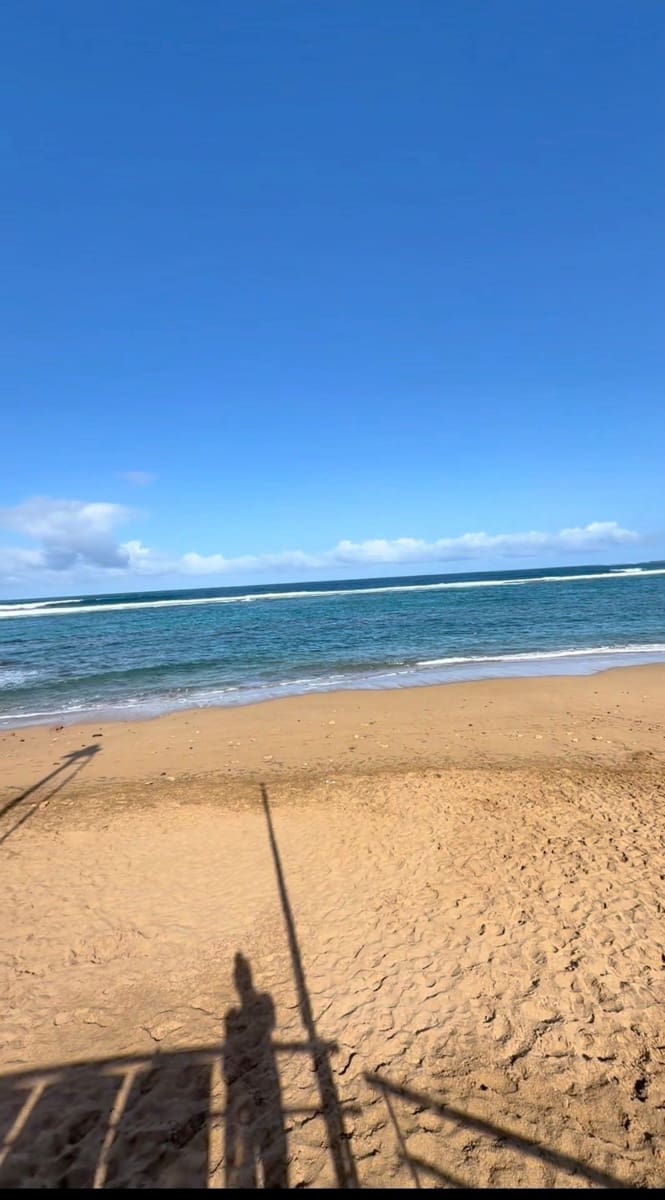 1 sypialnia Komercyjne na sprzedaż w Las Palmas de Gran Canaria - 190 000 € (Ref: 9658292)