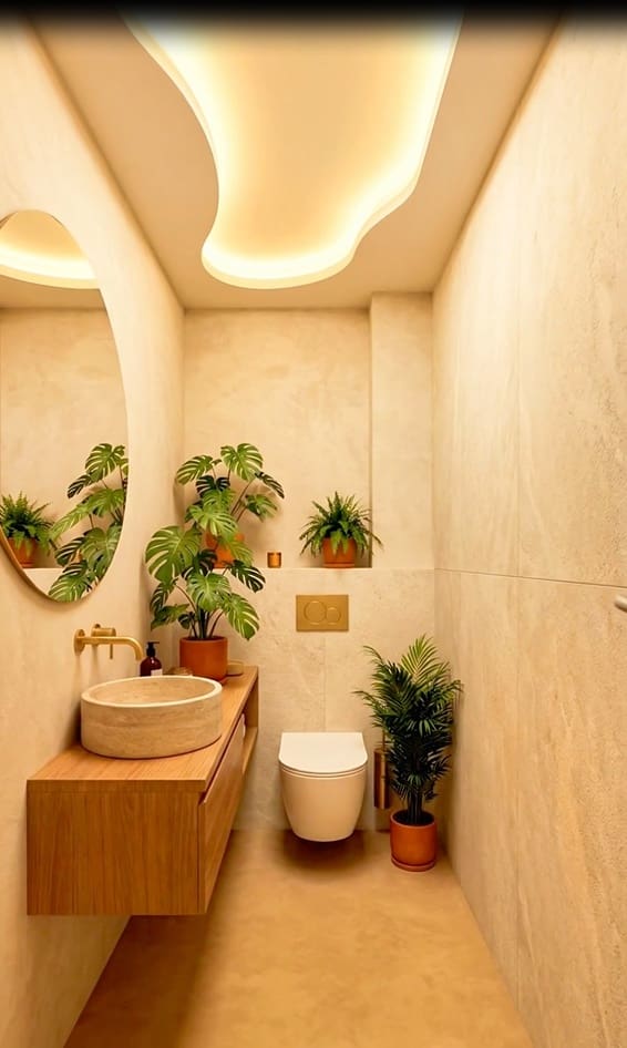 1 bedroom Commercial for sale in Las Palmas de Gran Canaria - € 190,000 (Ref: 9658292)