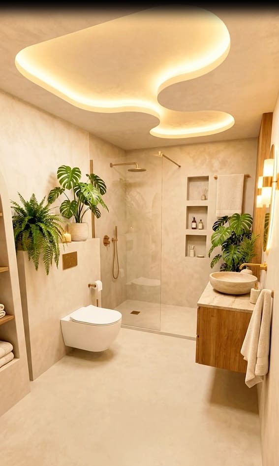 1 bedroom Commercial for sale in Las Palmas de Gran Canaria - € 190,000 (Ref: 9658292)