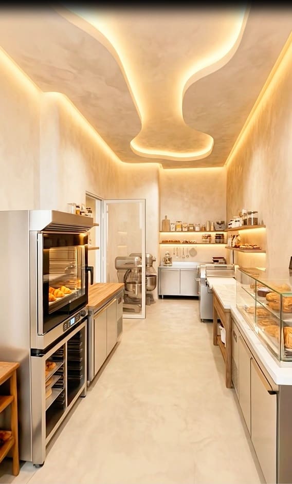 1 bedroom Commercial for sale in Las Palmas de Gran Canaria - € 190,000 (Ref: 9658292)