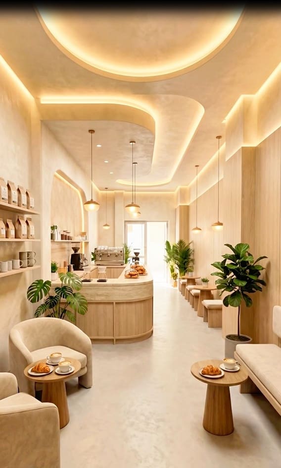 1 bedroom Commercial for sale in Las Palmas de Gran Canaria - € 190,000 (Ref: 9658292)