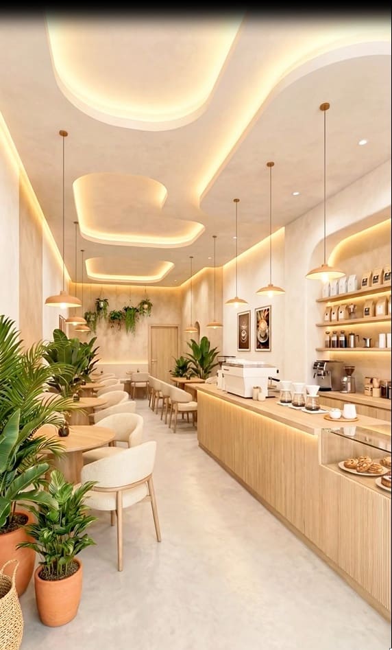 1 bedroom Commercial for sale in Las Palmas de Gran Canaria - € 190,000 (Ref: 9658292)